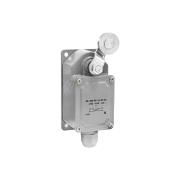 breaker-limit-alasta-vk-300-br-11-67u2-universal-al-vk300