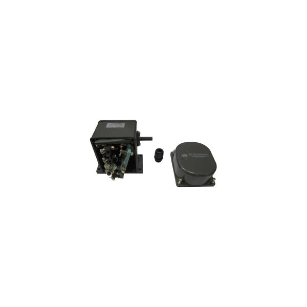 breaker-limit-ooo-etk-vu-250m-ut000000083-1