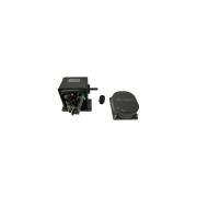 breaker-limit-ooo-etk-vu-250m-ut000000083