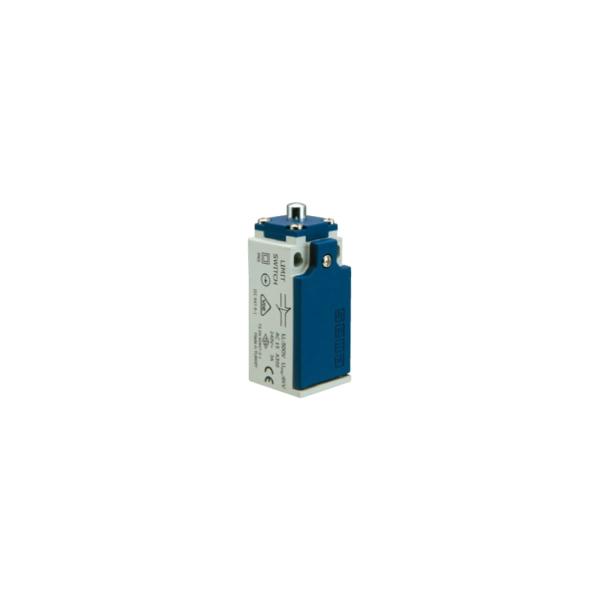 limit-breaker-emas-l5k23pum211-1