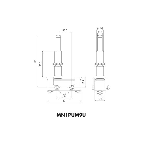 mini-breaker-emas-440v-10a-mn1pum9u-2