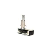mini-breaker-emas-440v-10a-mn1pum9u