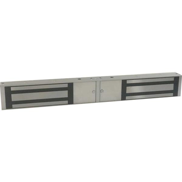 electromagnetic-lock-accordtec-ml-395-double-plank-at-13625-1