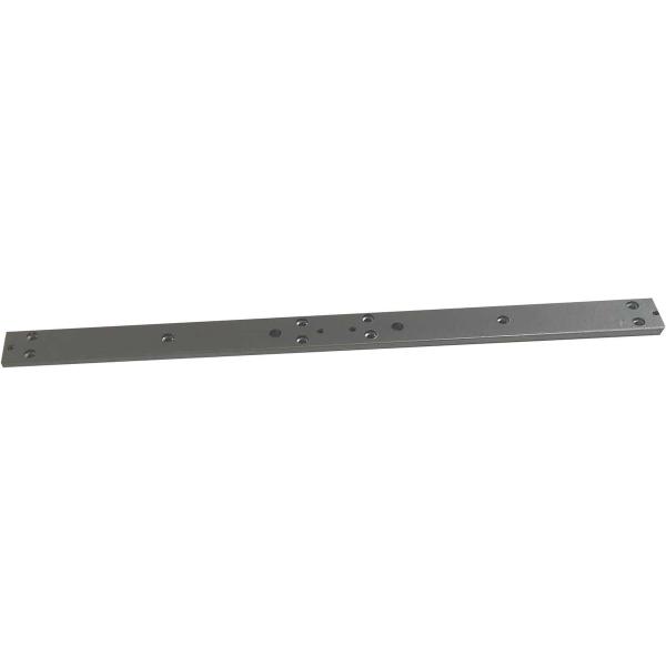 electromagnetic-lock-accordtec-ml-395-double-plank-at-13625-2
