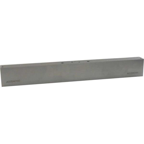 electromagnetic-lock-accordtec-ml-395-double-plank-at-13625-3