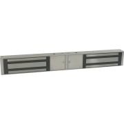 electromagnetic-lock-accordtec-ml-395-double-plank-at-13625