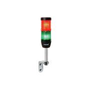 signal-column-emas-50mm-red-green-24v-ik52l024xd01