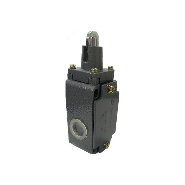 end-breaker-ooo-etk-vp-15k-21b-221-54u2.8t-ut000002256-1