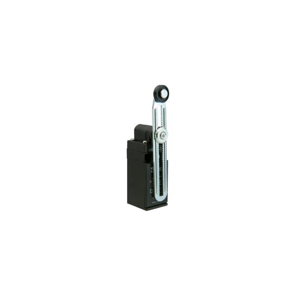 limit-breaker-emas-l3k25mep123-1
