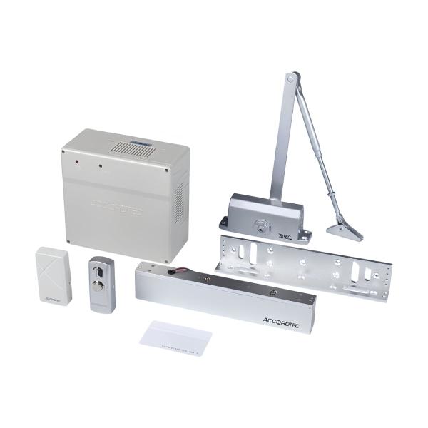 kit-accordtec-skud-6-office-standard-at-24285-1