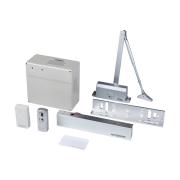 kit-accordtec-skud-6-office-standard-at-24285
