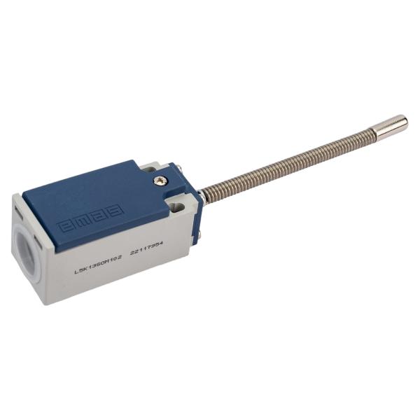 limit-breaker-emas-v-plastic-case-240v-3a-l5k13som102-1