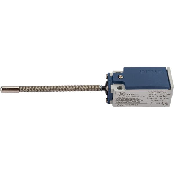 limit-breaker-emas-v-plastic-case-240v-3a-l5k13som102-2