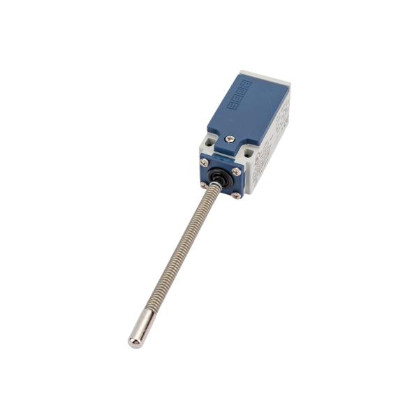 limit-breaker-emas-v-plastic-case-240v-3a-l5k13som102-3