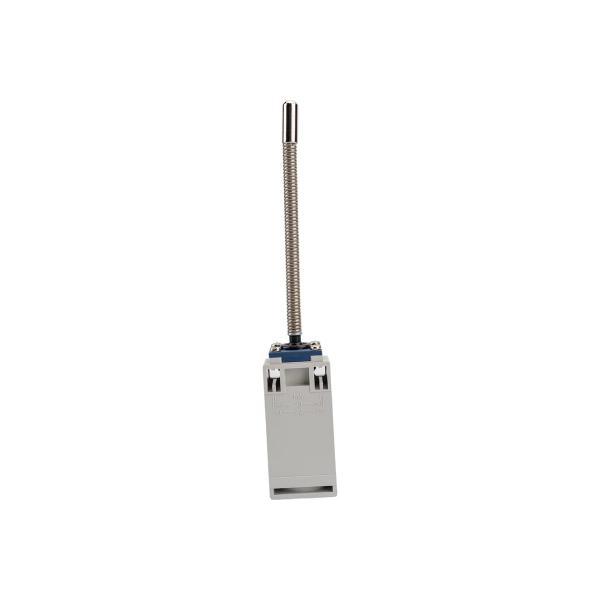 limit-breaker-emas-v-plastic-case-240v-3a-l5k13som102-4