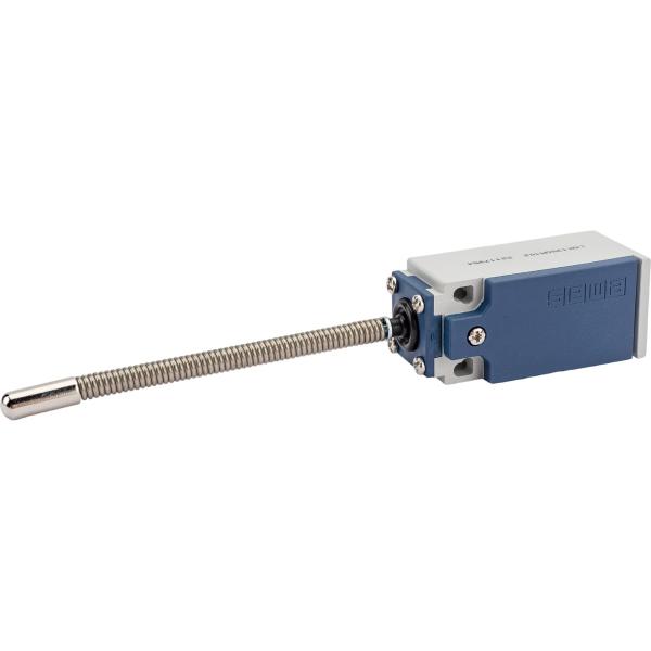 limit-breaker-emas-v-plastic-case-240v-3a-l5k13som102-5
