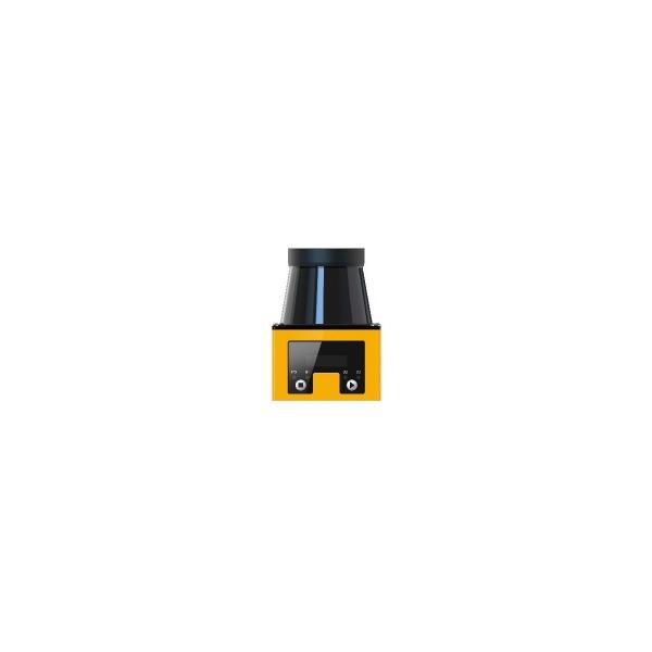 laser-scanner-security-espe-270-lidar-pnp-08-00048754-lga60p1-1