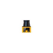 laser-scanner-security-espe-270-lidar-pnp-08-00048754-lga60p1
