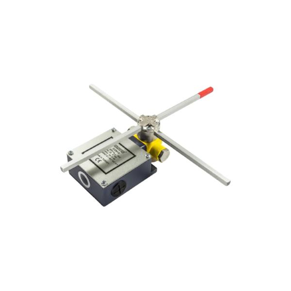 emergency-cross-breaker-emas-corner-turning-2kh180-400v-25a-csm10-1