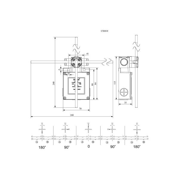 emergency-cross-breaker-emas-corner-turning-2kh180-400v-25a-csm10-2