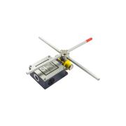 emergency-cross-breaker-emas-corner-turning-2kh180-400v-25a-csm10