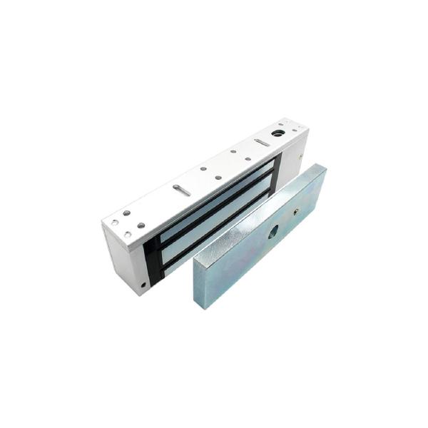 electromagnetic-lock-giraffe-gf-eml500-1-gf0607-1