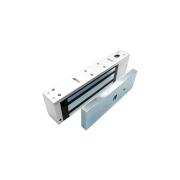 electromagnetic-lock-giraffe-gf-eml500-1-gf0607