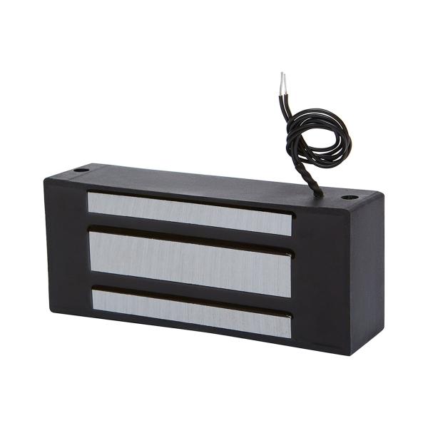 electromagnetic-lock-accordtec-ml-300p-corner-black-force-holding-300kg-at-16091-2