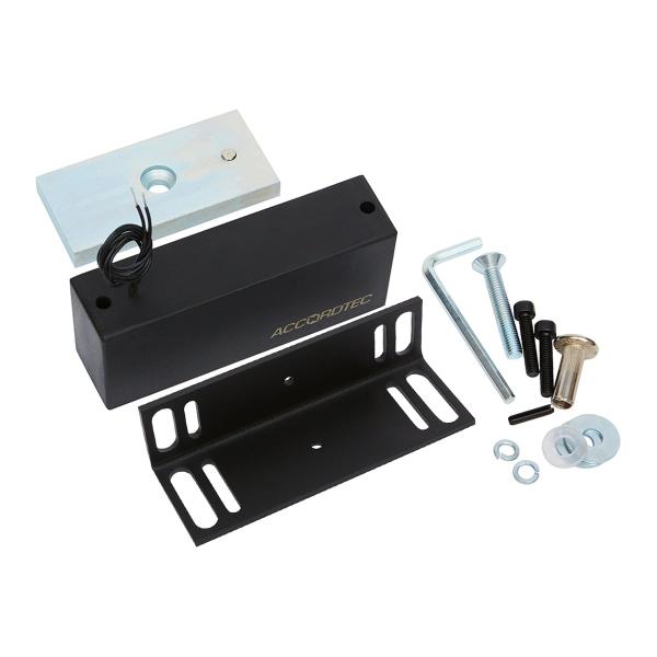 electromagnetic-lock-accordtec-ml-300p-corner-black-force-holding-300kg-at-16091-3