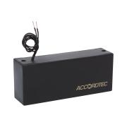 electromagnetic-lock-accordtec-ml-300p-corner-black-force-holding-300kg-at-16091