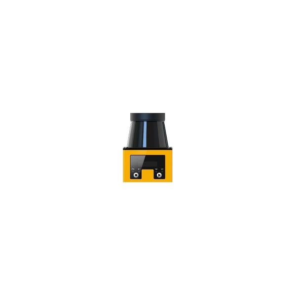 laser-scanner-security-lidar-espe-lga60-08-00025489-1