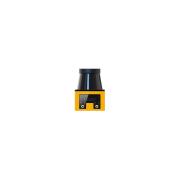 laser-scanner-security-lidar-espe-lga60-08-00025489