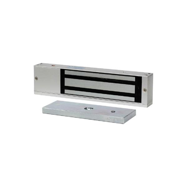 electromagnetic-lock-smartec-st-el350ml-monitoring-sid-inner-execution-12-vdc500ma-or-24vdc250ma-force-350kg-smkd0102-1