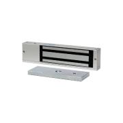electromagnetic-lock-smartec-st-el350ml-monitoring-sid-inner-execution-12-vdc500ma-or-24vdc250ma-force-350kg-smkd0102