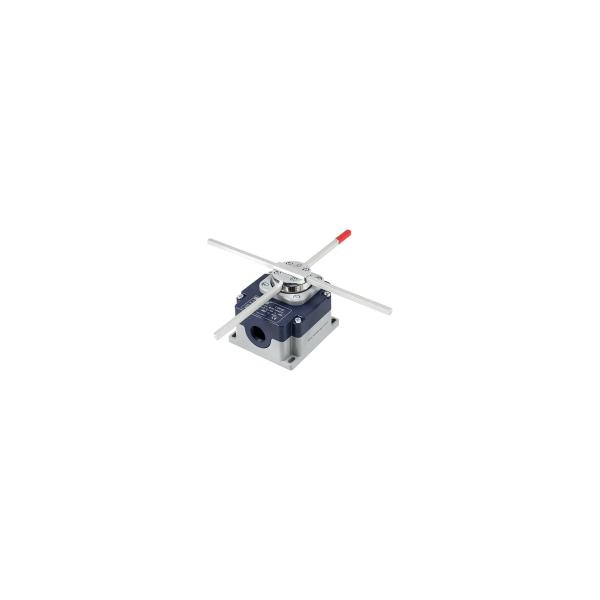 emergency-cross-breaker-emas-corner-turning-180-400v-25a-csm02-1