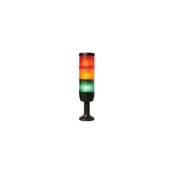 signal-led-column-emas-70mm-red-yellow-green-24v-led-ik73l024xm01-1