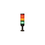 signal-led-column-emas-70mm-red-yellow-green-24v-led-ik73l024xm01