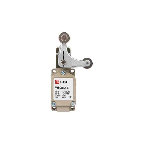 limit-breaker-ekf-without-self-return-wlca32-41-proxima-lse-wlca32-41-1