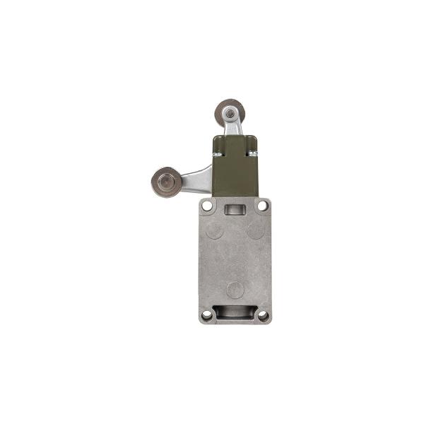 limit-breaker-ekf-without-self-return-wlca32-41-proxima-lse-wlca32-41-2