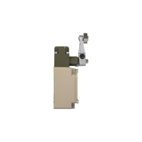 limit-breaker-ekf-without-self-return-wlca32-41-proxima-lse-wlca32-41-3