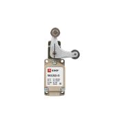 limit-breaker-ekf-without-self-return-wlca32-41-proxima-lse-wlca32-41