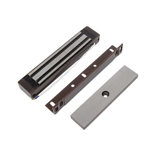 electromagnetic-lock-giraffe-copper-gf0181.1-gf-ml300-1