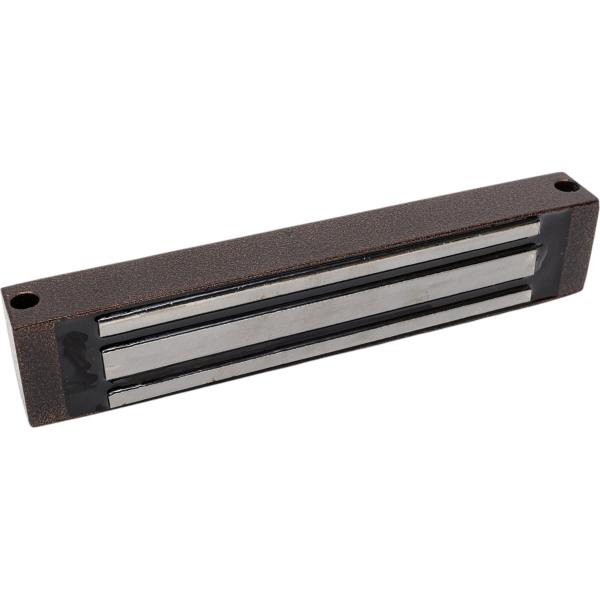 electromagnetic-lock-giraffe-copper-gf0181.1-gf-ml300-2