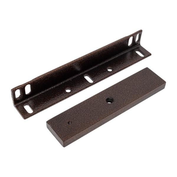 electromagnetic-lock-giraffe-copper-gf0181.1-gf-ml300-3