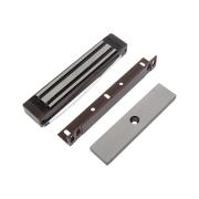 electromagnetic-lock-giraffe-copper-gf0181.1-gf-ml300