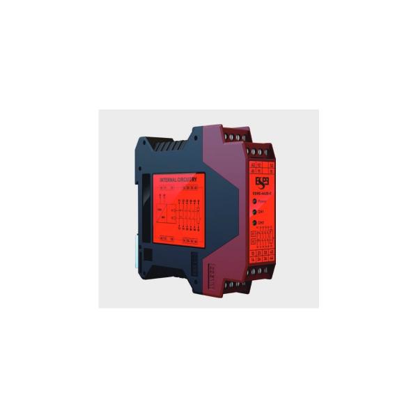 module-extensions-switch-security-espe-exit-switch-4no-and-2nc-24v-sil3ple-cat-4-08-00047421-esre-4a2b-1