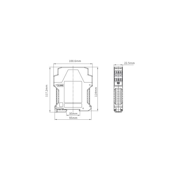 module-extensions-switch-security-espe-exit-switch-4no-and-2nc-24v-sil3ple-cat-4-08-00047421-esre-4a2b-2