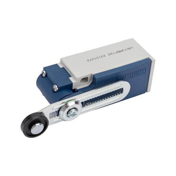 limit-breaker-emas-v-plastic-case-240v-3a-l5k13mep122-1