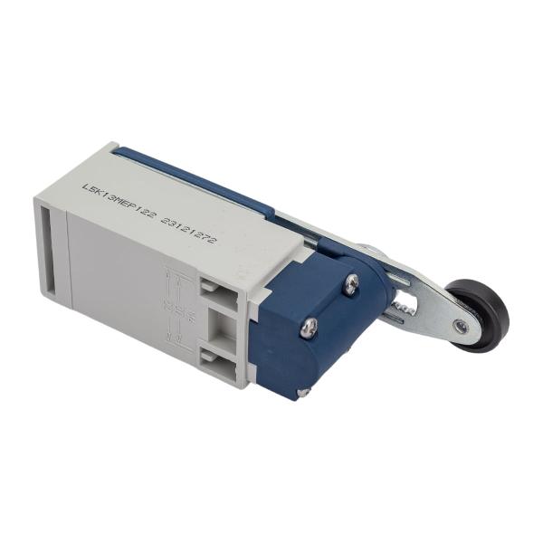 limit-breaker-emas-v-plastic-case-240v-3a-l5k13mep122-2