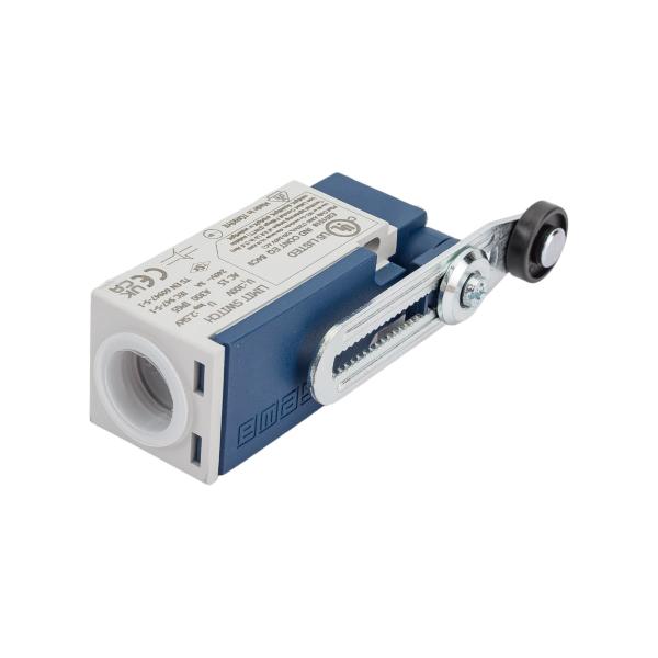 limit-breaker-emas-v-plastic-case-240v-3a-l5k13mep122-3